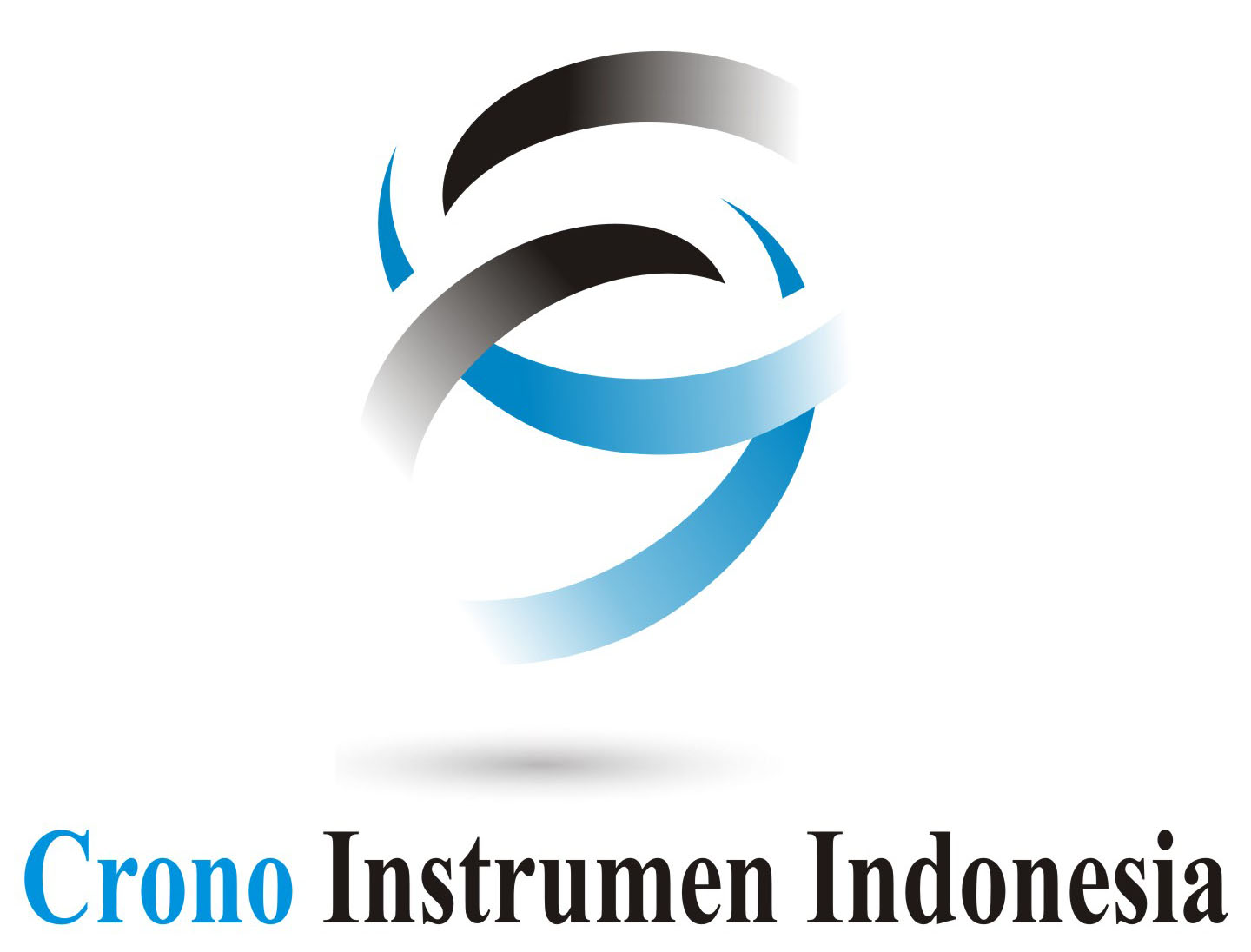 cronointernational.com